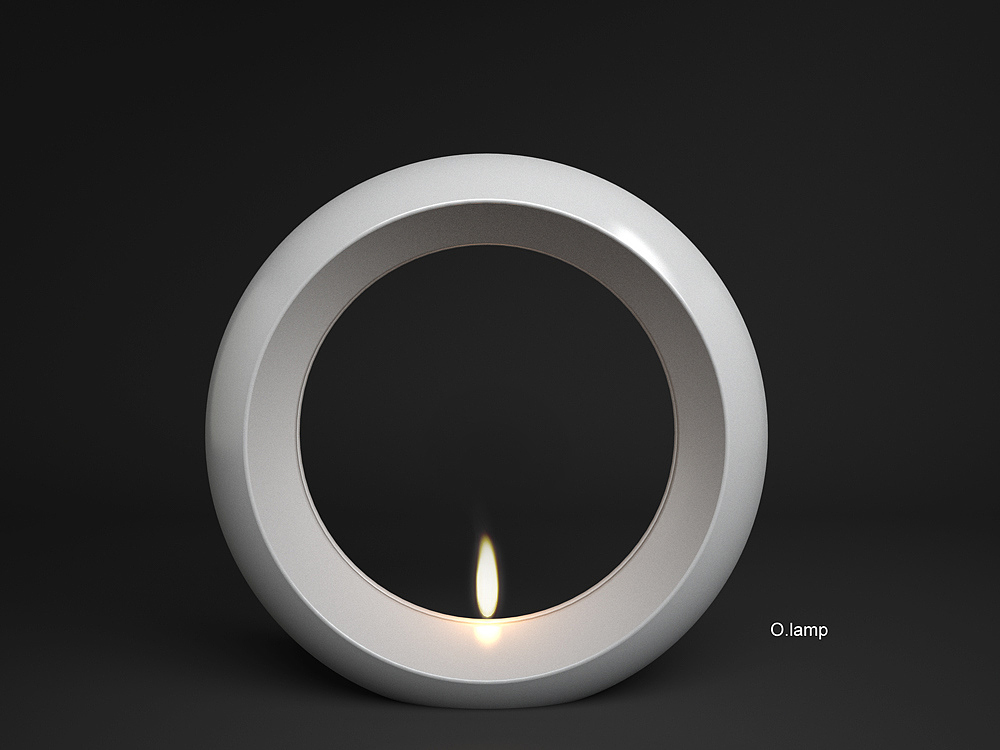 Home Furnishing，lamp，lighting，ceramics，originality，