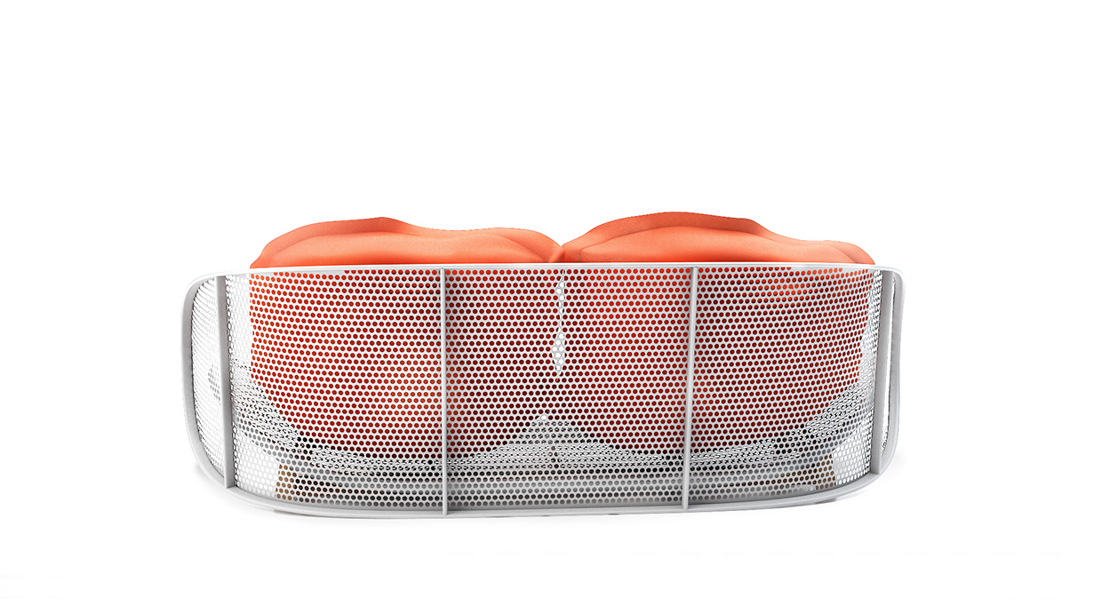 Home Furnishing，sofa，comfortable，Simplicity，originality，