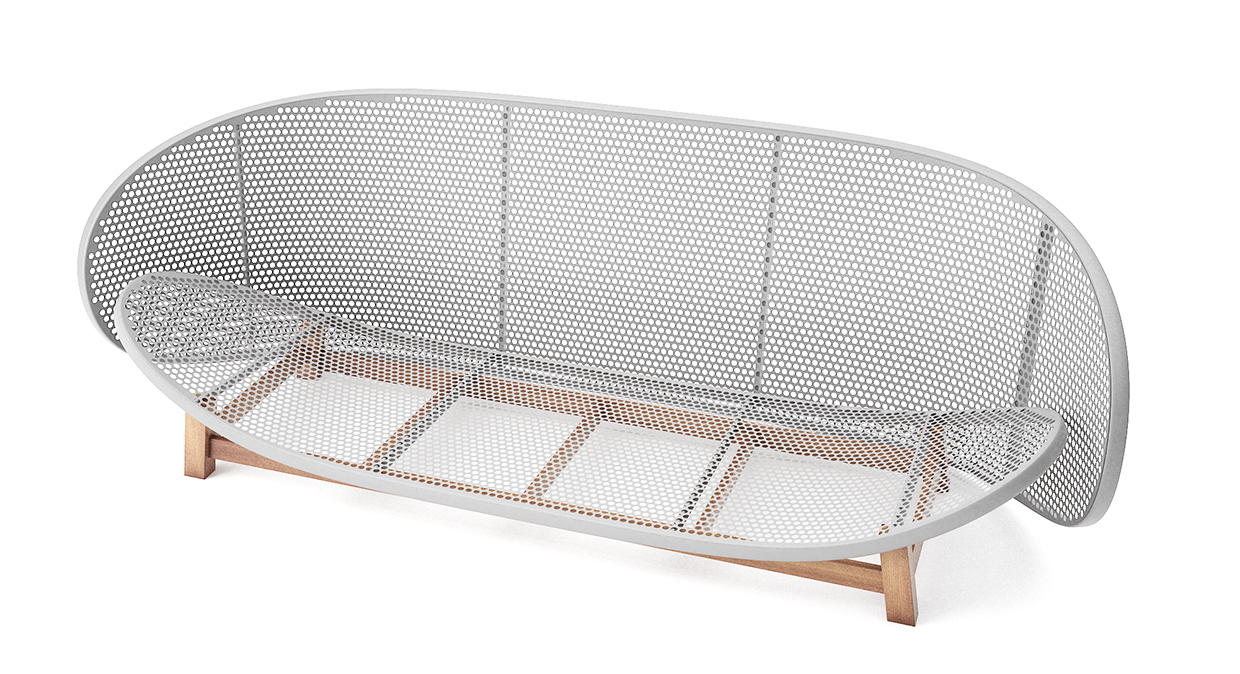 Home Furnishing，sofa，comfortable，Simplicity，originality，