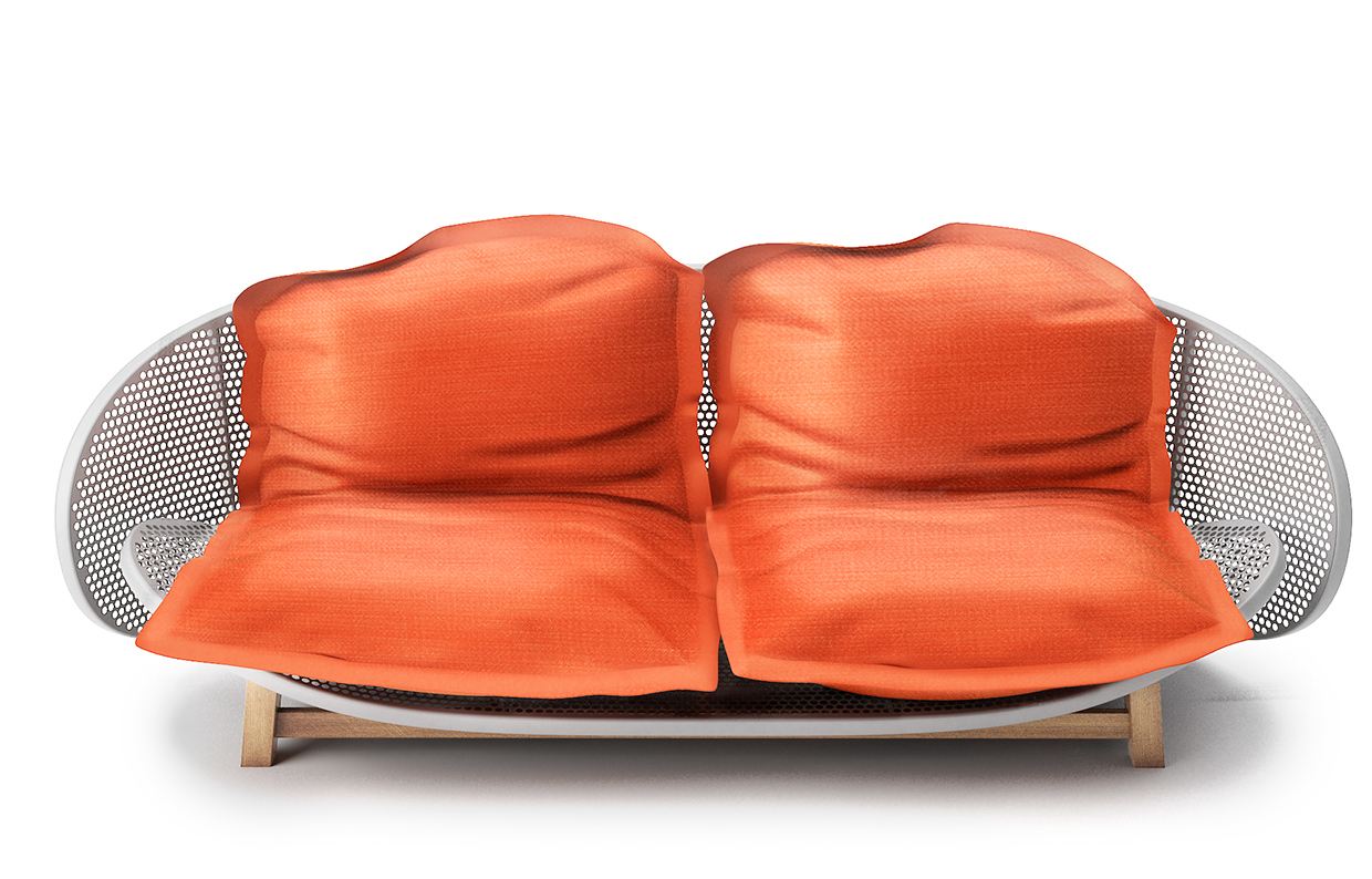 Home Furnishing，sofa，comfortable，Simplicity，originality，