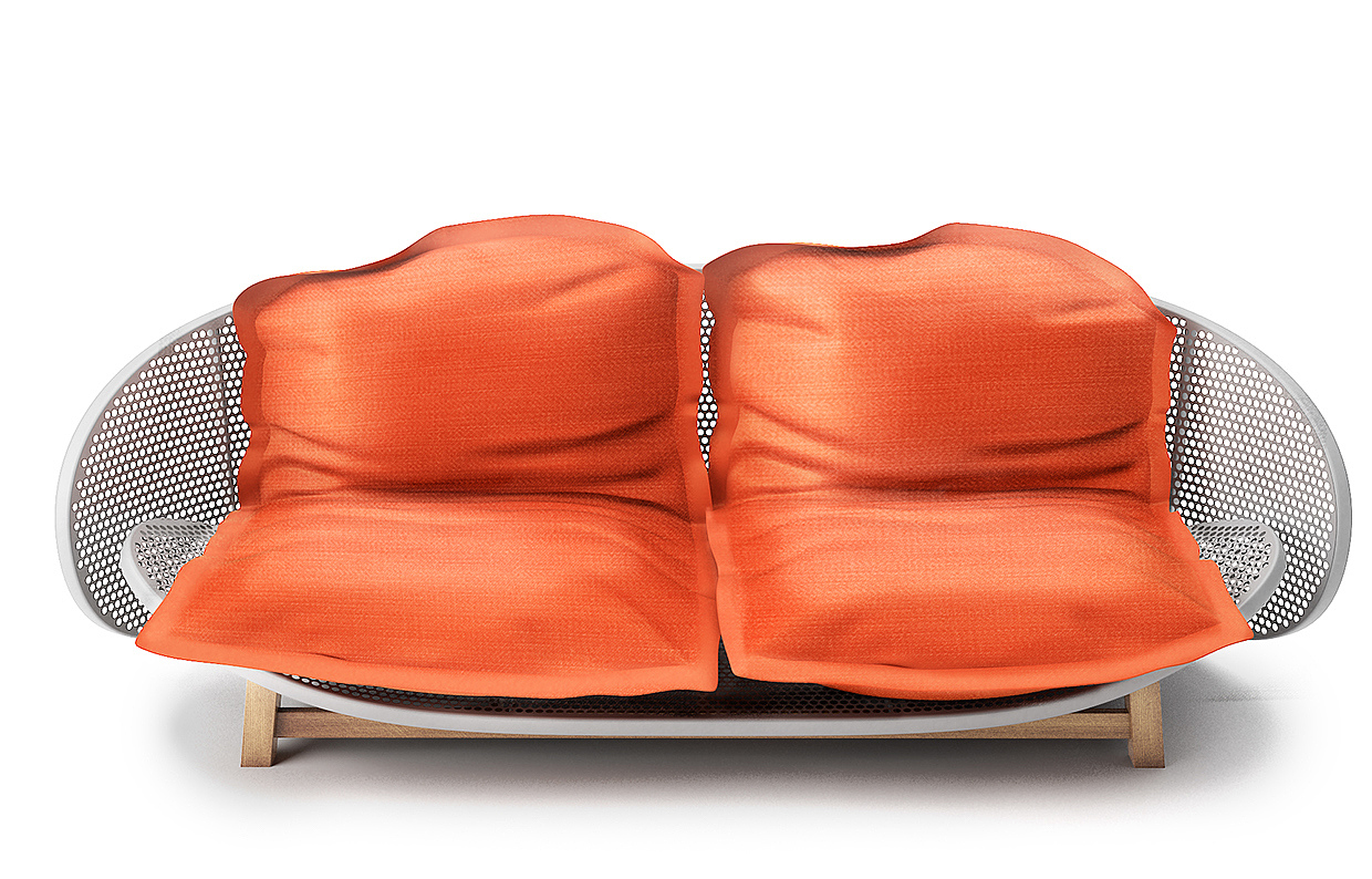 Home Furnishing，sofa，comfortable，Simplicity，originality，