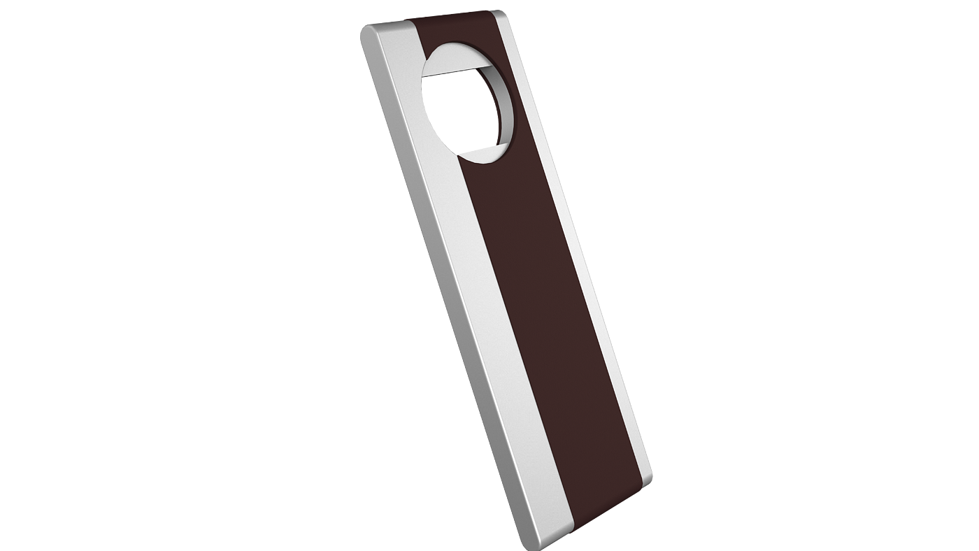 Bottle opener，