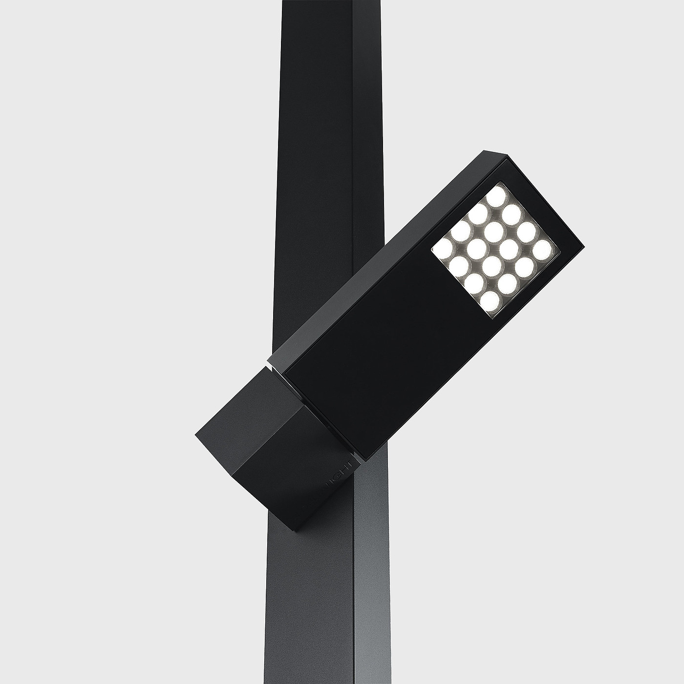 Polack，Dean Skira，street lamp，Lighting device，