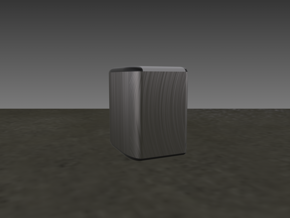 Multifunctional machine capable of heating breakfast，