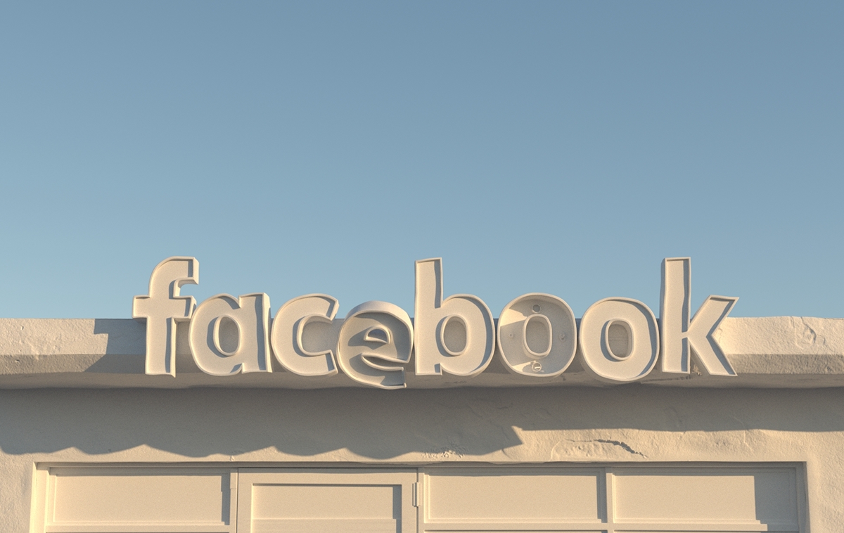 website，poster，originality，logo，graphic design ，