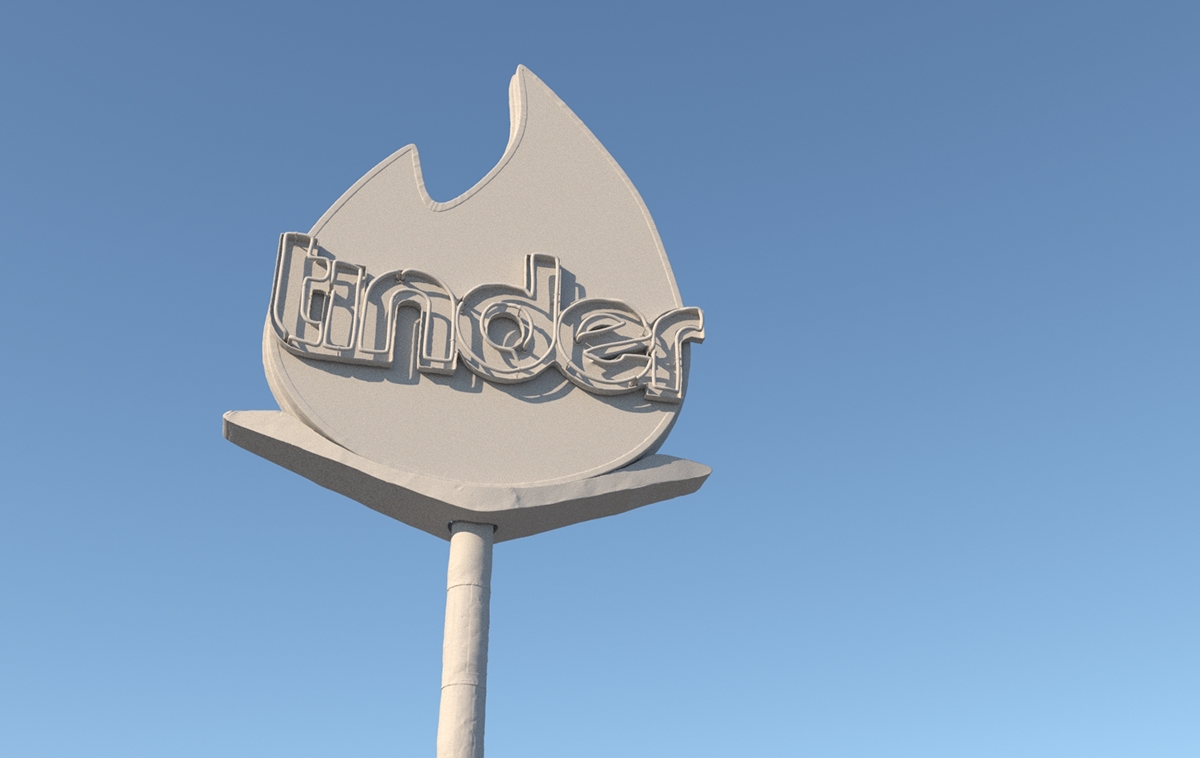 website，poster，originality，logo，graphic design ，