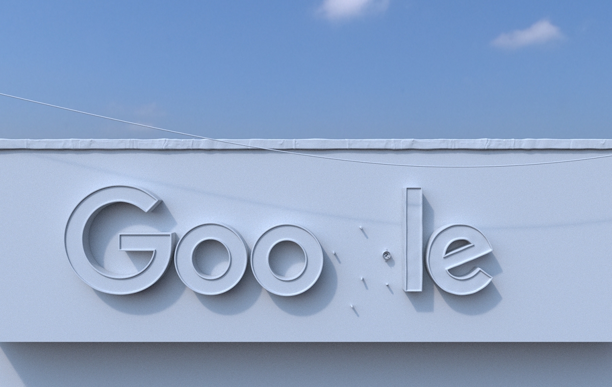 website，poster，originality，logo，graphic design ，