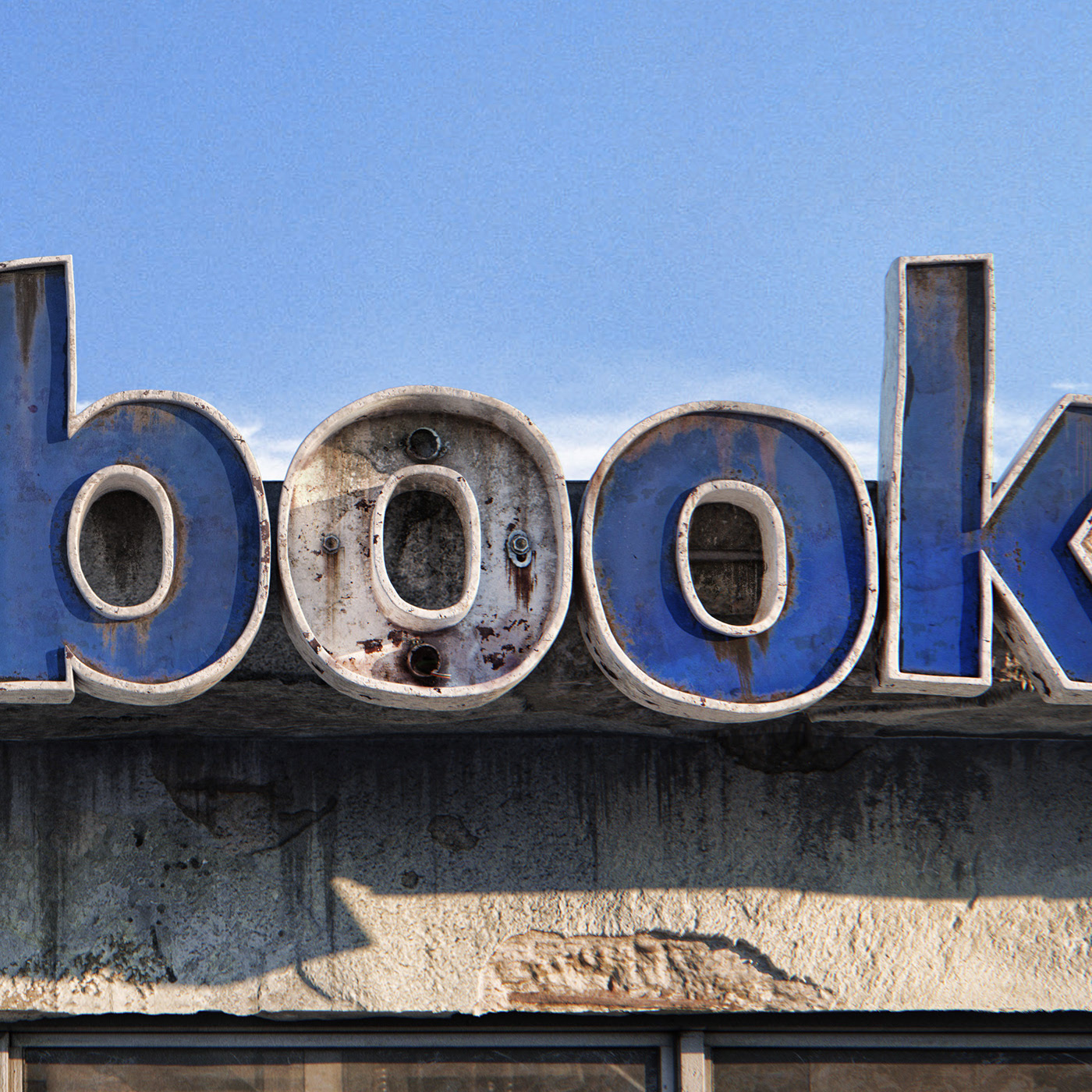 website，poster，originality，logo，graphic design ，