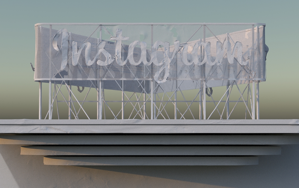 website，poster，originality，logo，graphic design ，