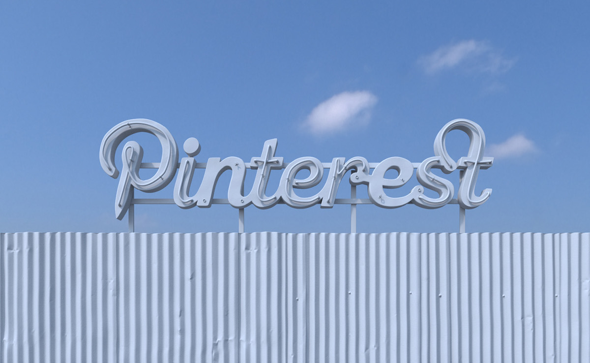 website，poster，originality，logo，graphic design ，