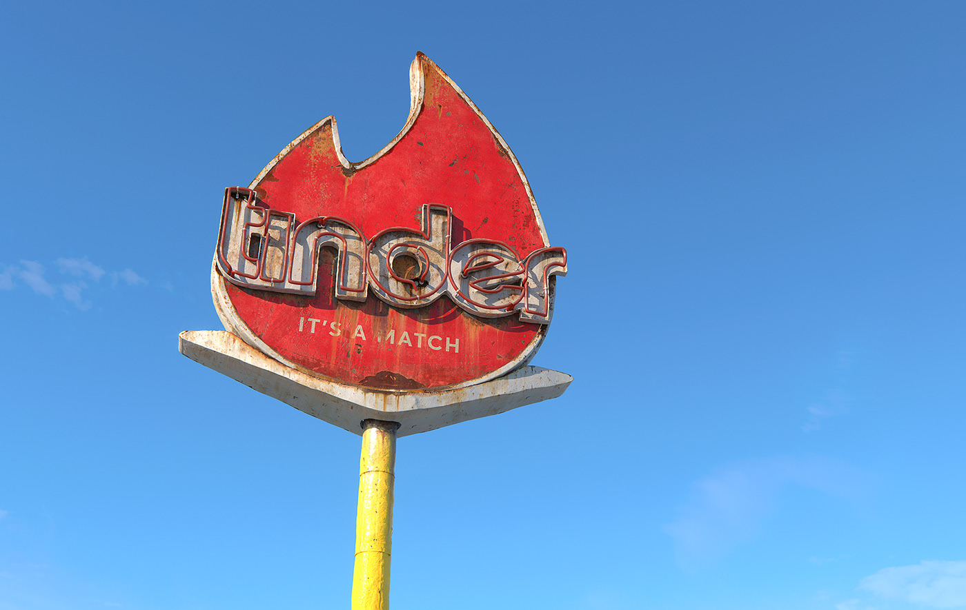 website，poster，originality，logo，graphic design ，