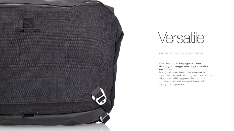 Reprint，industrial design，Textile design，outdoors，knapsack，