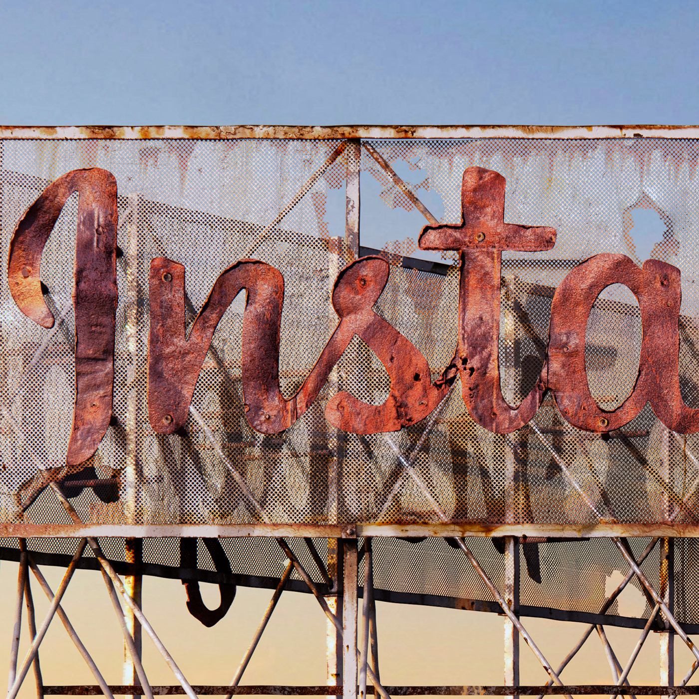 website，poster，originality，logo，graphic design ，