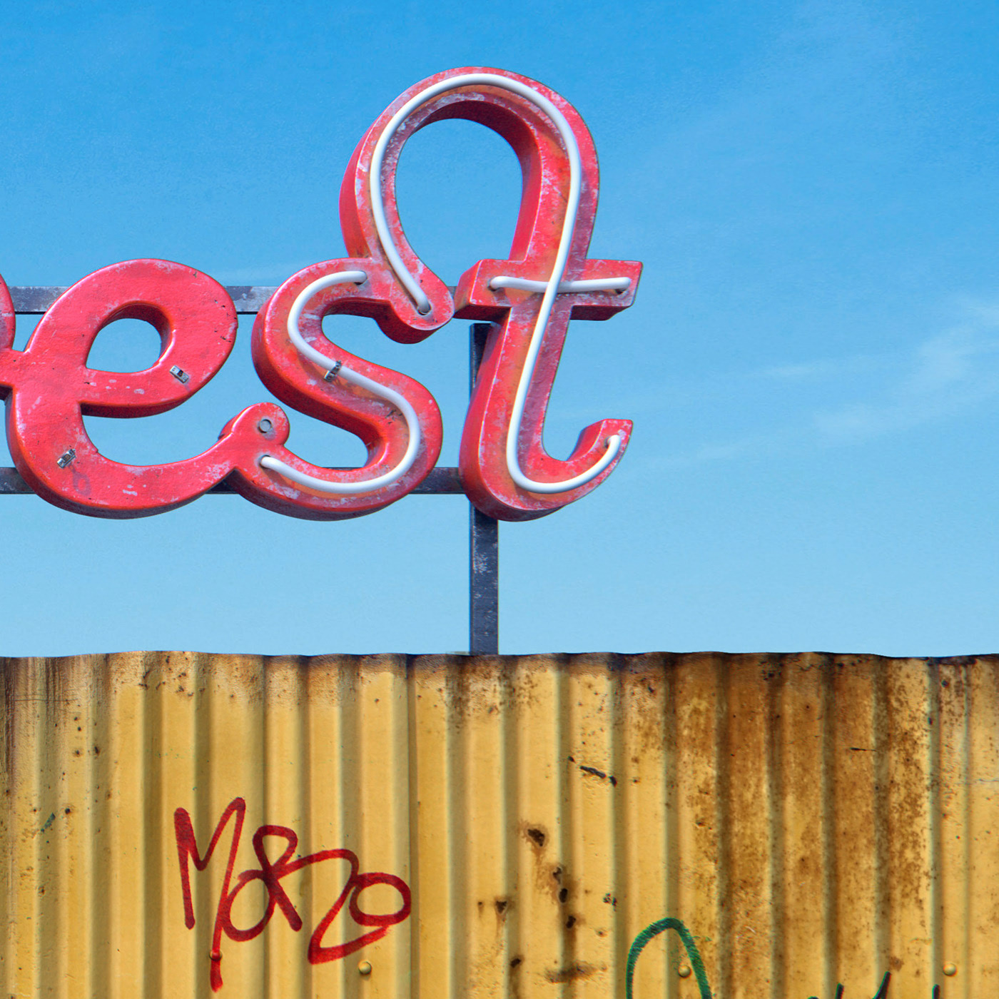 website，poster，originality，logo，graphic design ，