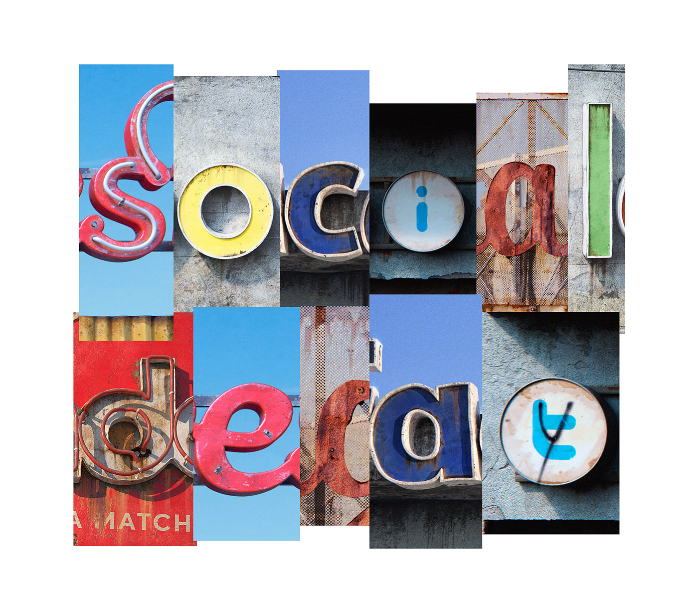 website，poster，originality，logo，graphic design ，