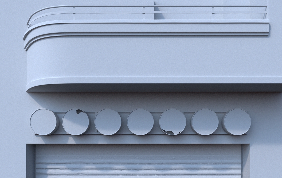 website，poster，originality，logo，graphic design ，