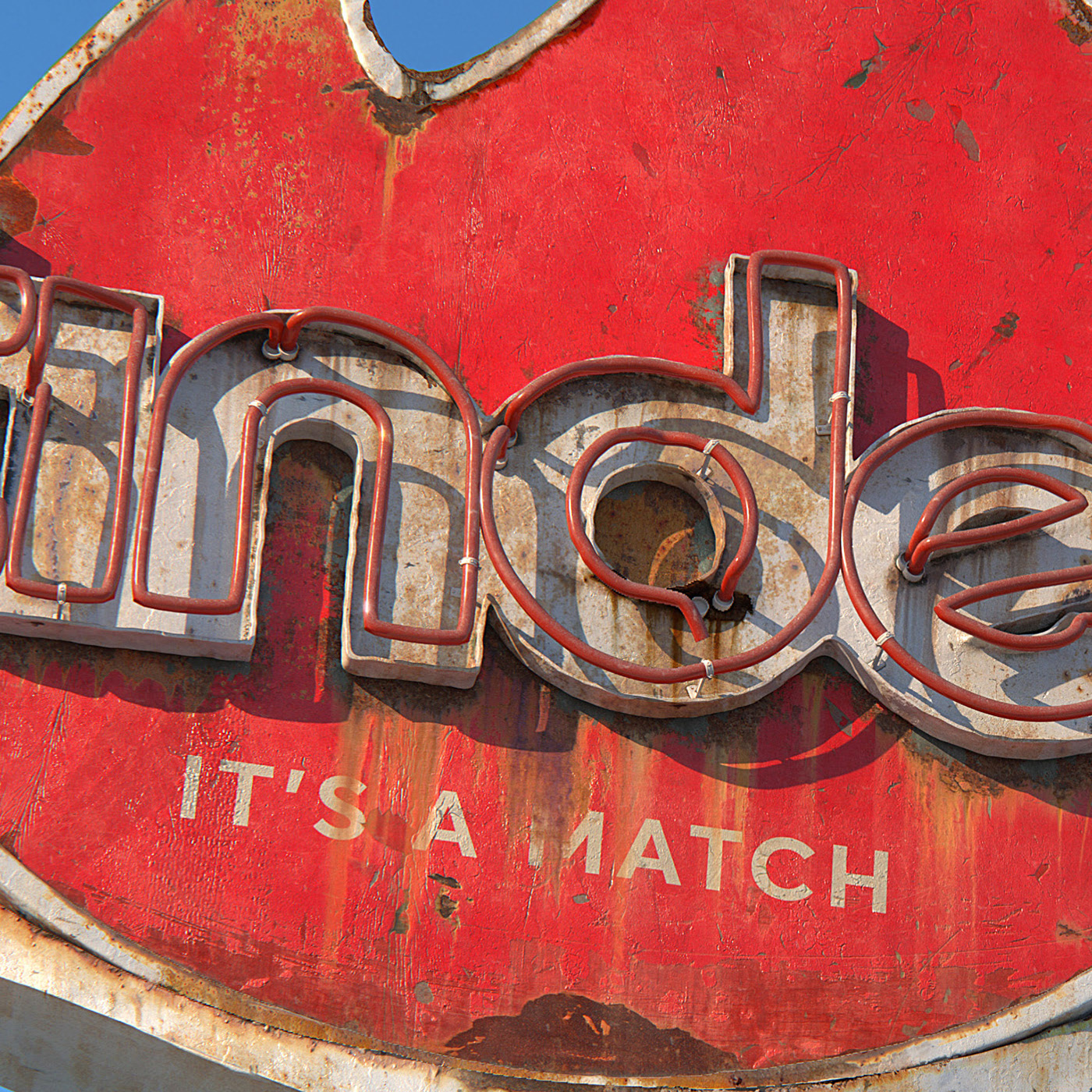 website，poster，originality，logo，graphic design ，