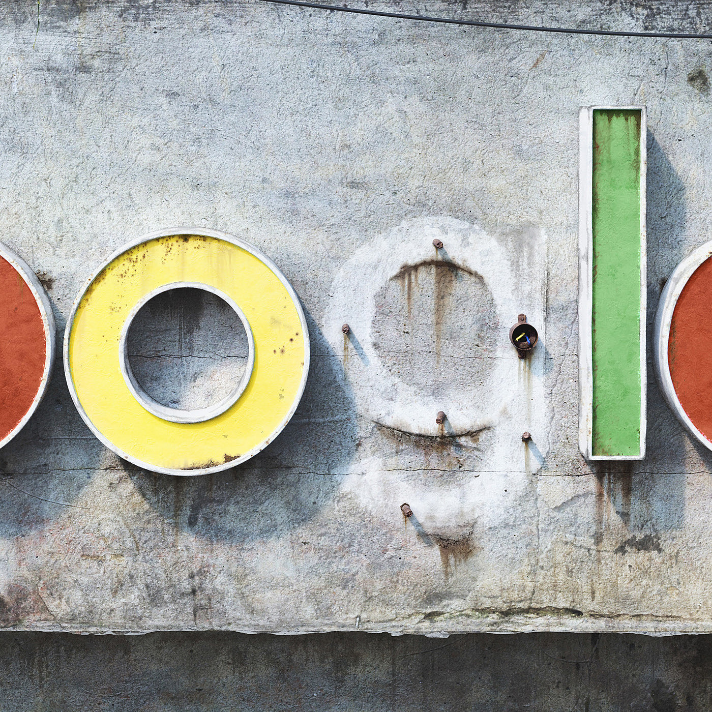 website，poster，originality，logo，graphic design ，