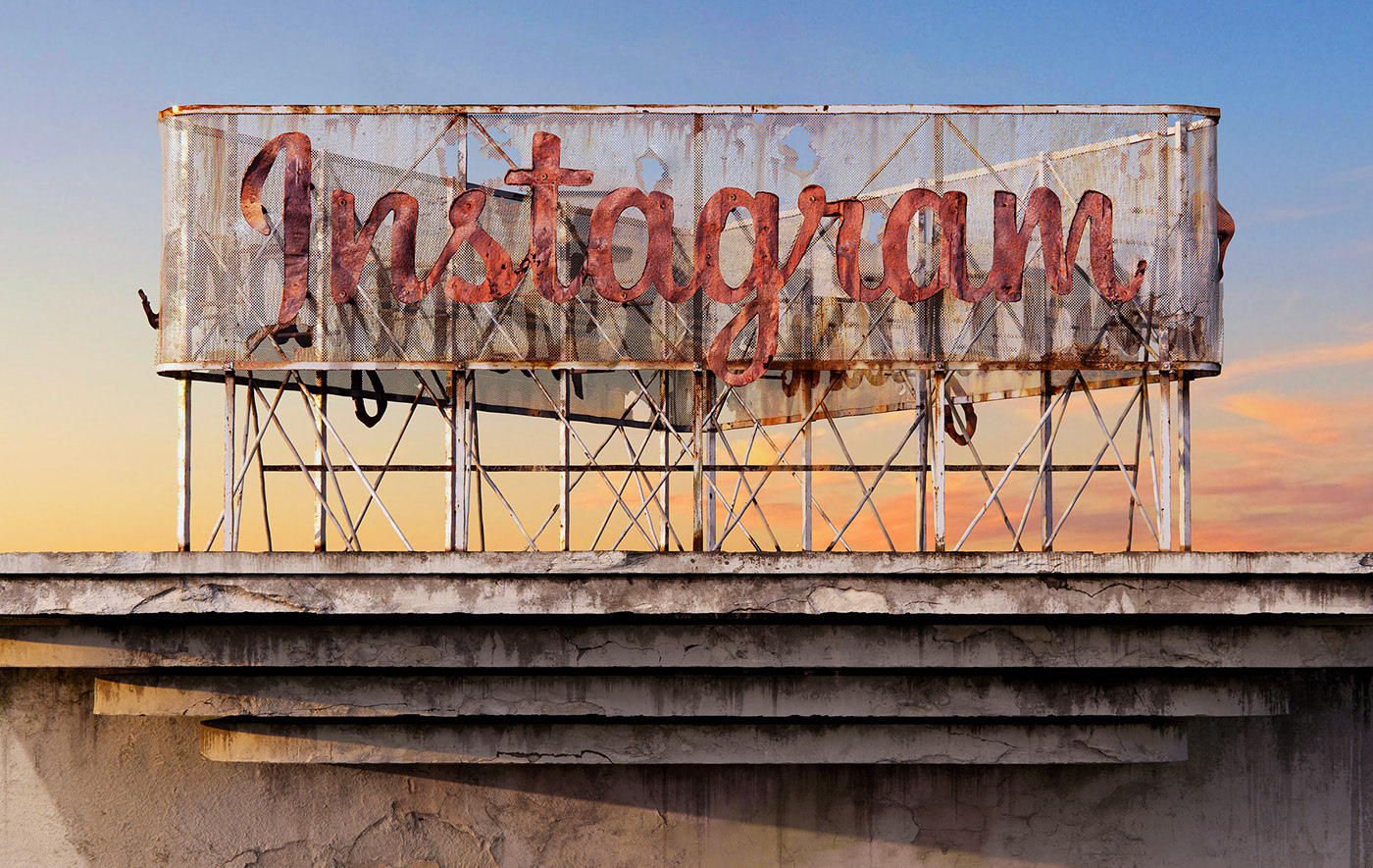 website，poster，originality，logo，graphic design ，