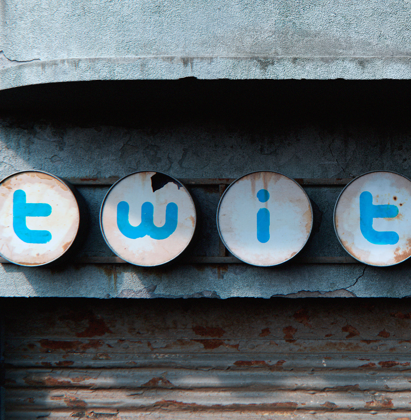 website，poster，originality，logo，graphic design ，