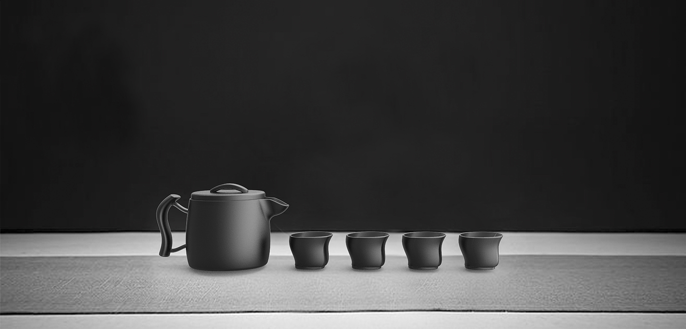 tea culture，