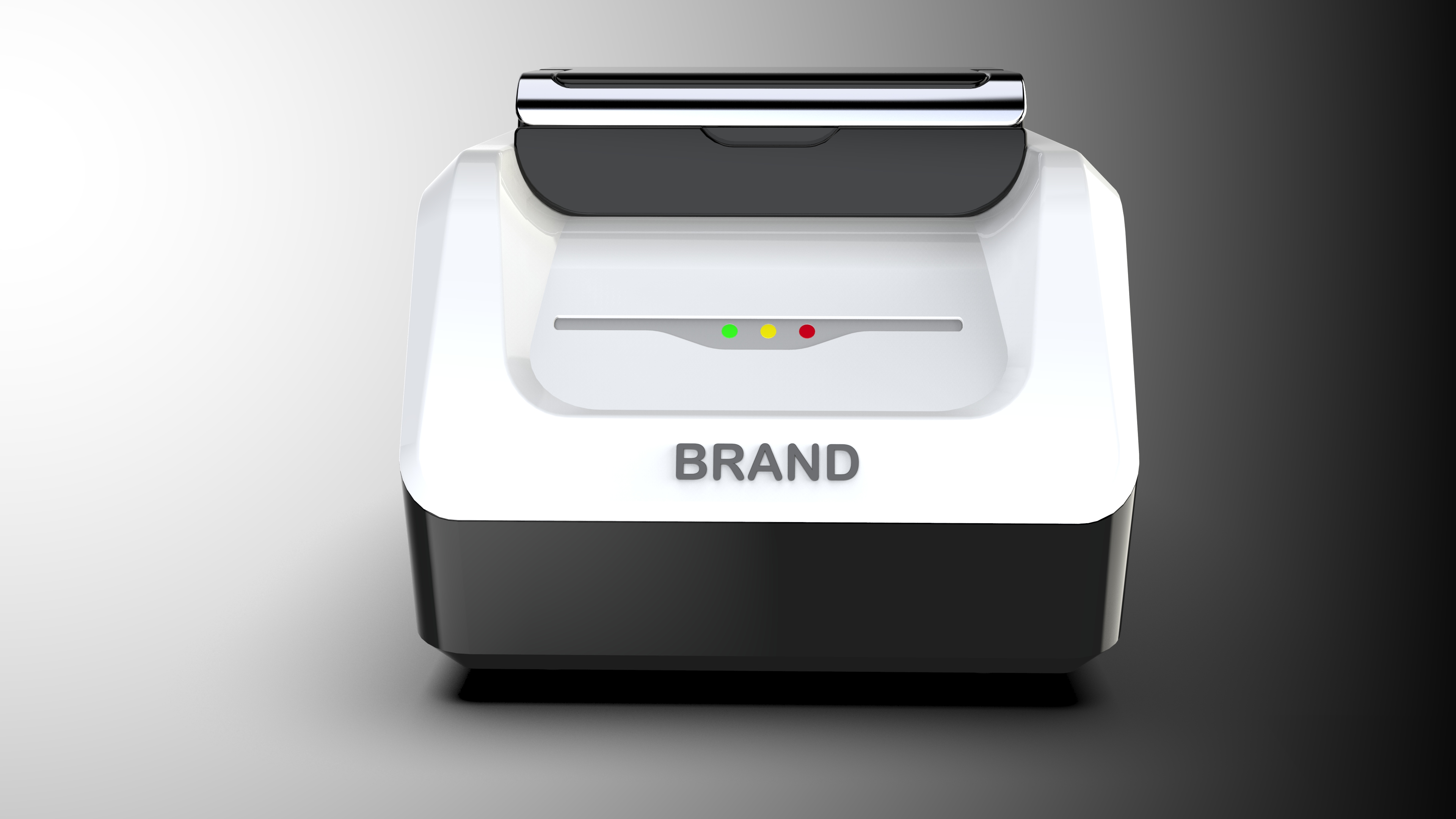 Molecular biology technology instrument，