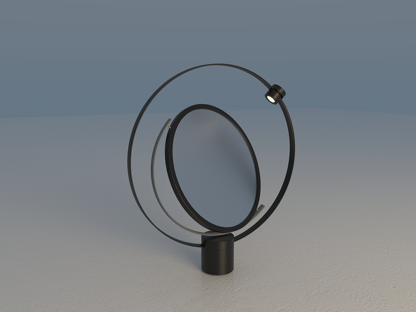 atmosphere，Design，lamps and lanterns，