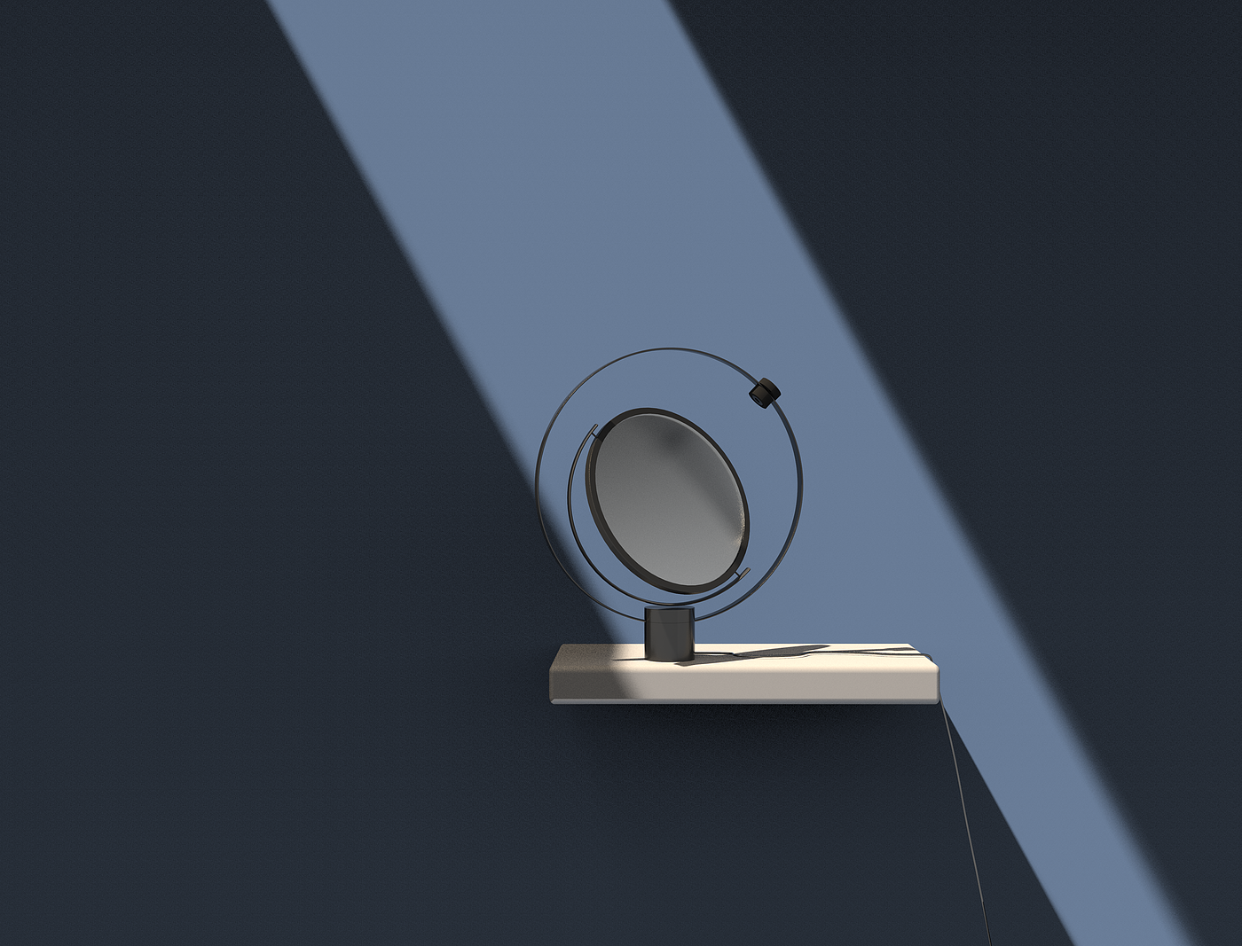 atmosphere，Design，lamps and lanterns，