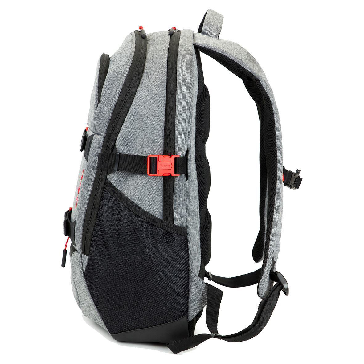 Reprint，industrial design，knapsack，convenient，product design，outdoors，