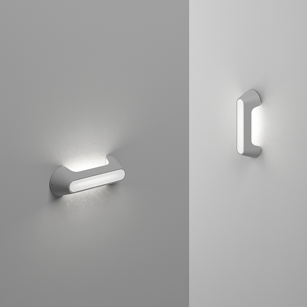 lighting，lamps and lanterns，Wall lamp，Minimalist，
