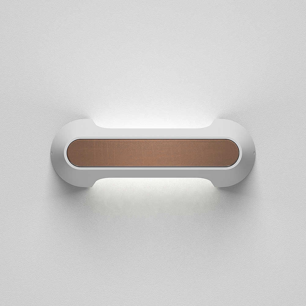lighting，lamps and lanterns，Wall lamp，Minimalist，