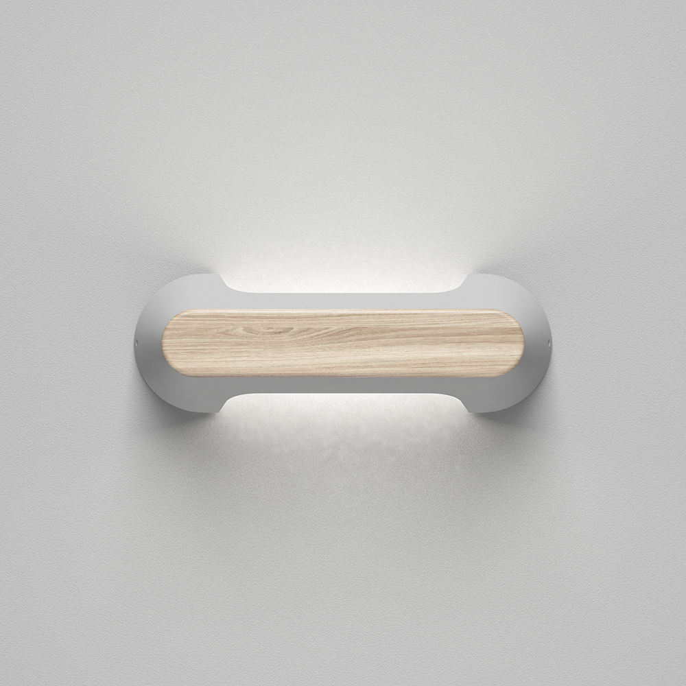 lighting，lamps and lanterns，Wall lamp，Minimalist，