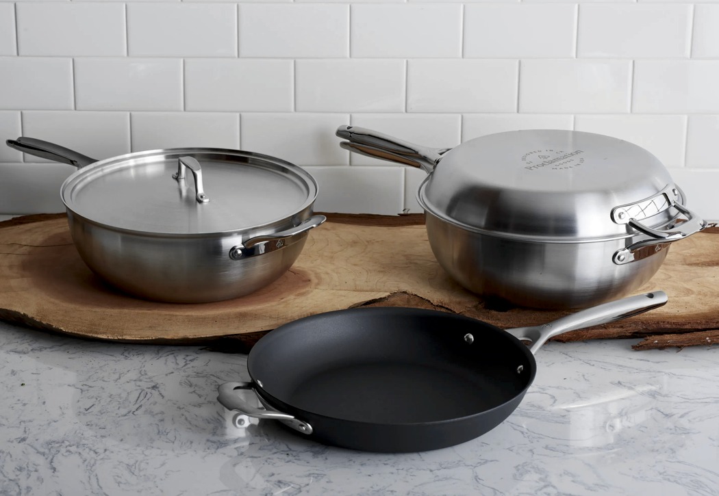 cookware，cooker，Kitchenware，if，