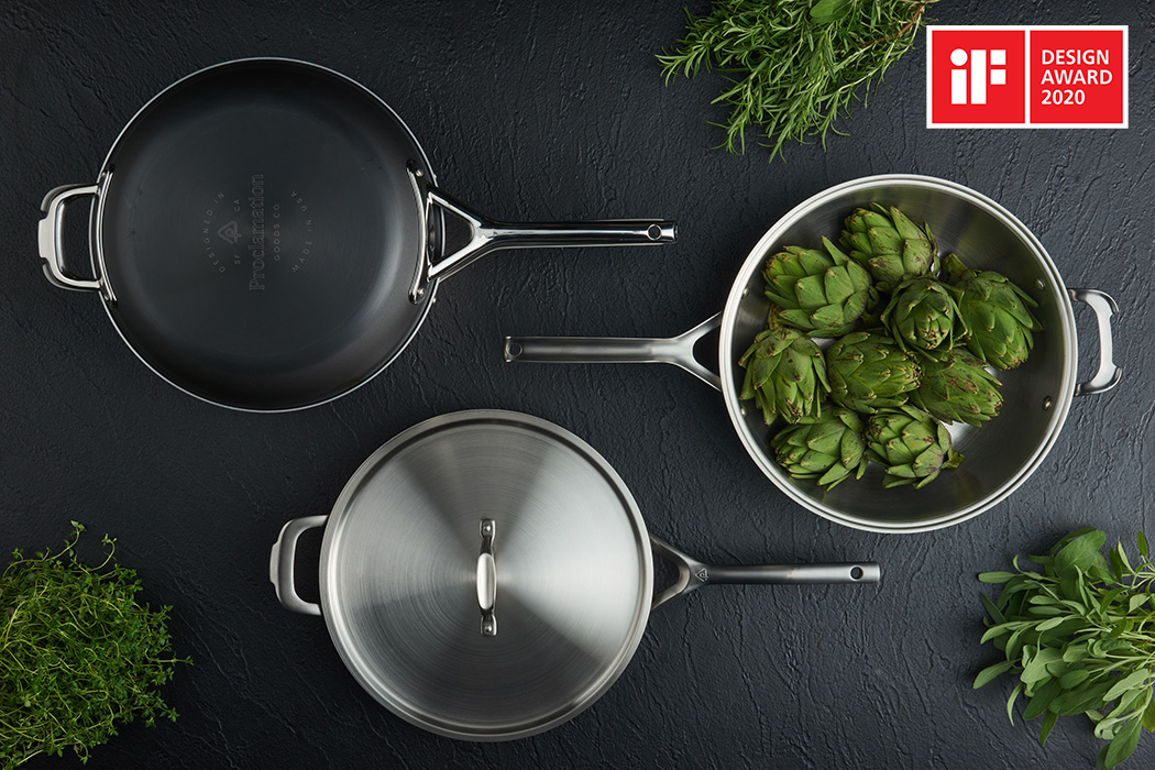 cookware，cooker，Kitchenware，if，