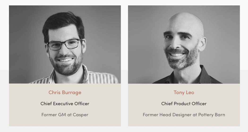 cookware，cooker，Kitchenware，if，