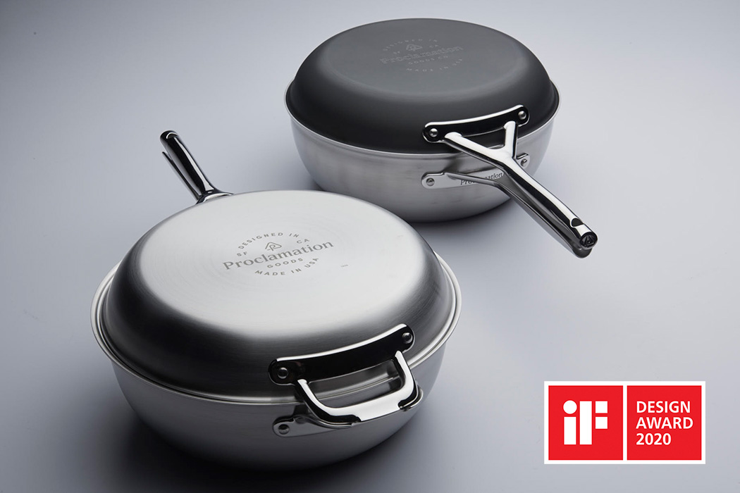 cookware，cooker，Kitchenware，if，