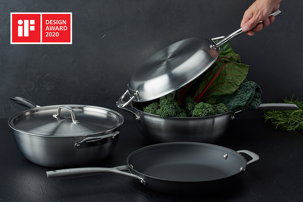 cookware，cooker，Kitchenware，if，