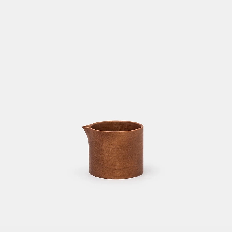 Measuring cup，glass，Kitchenware，woodiness，
