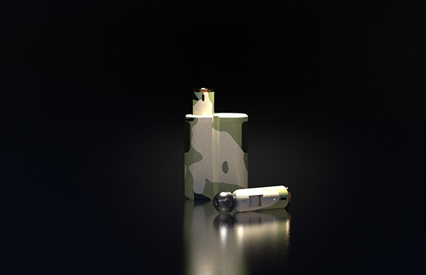 headset，Wireless headset，Electronic accessories，