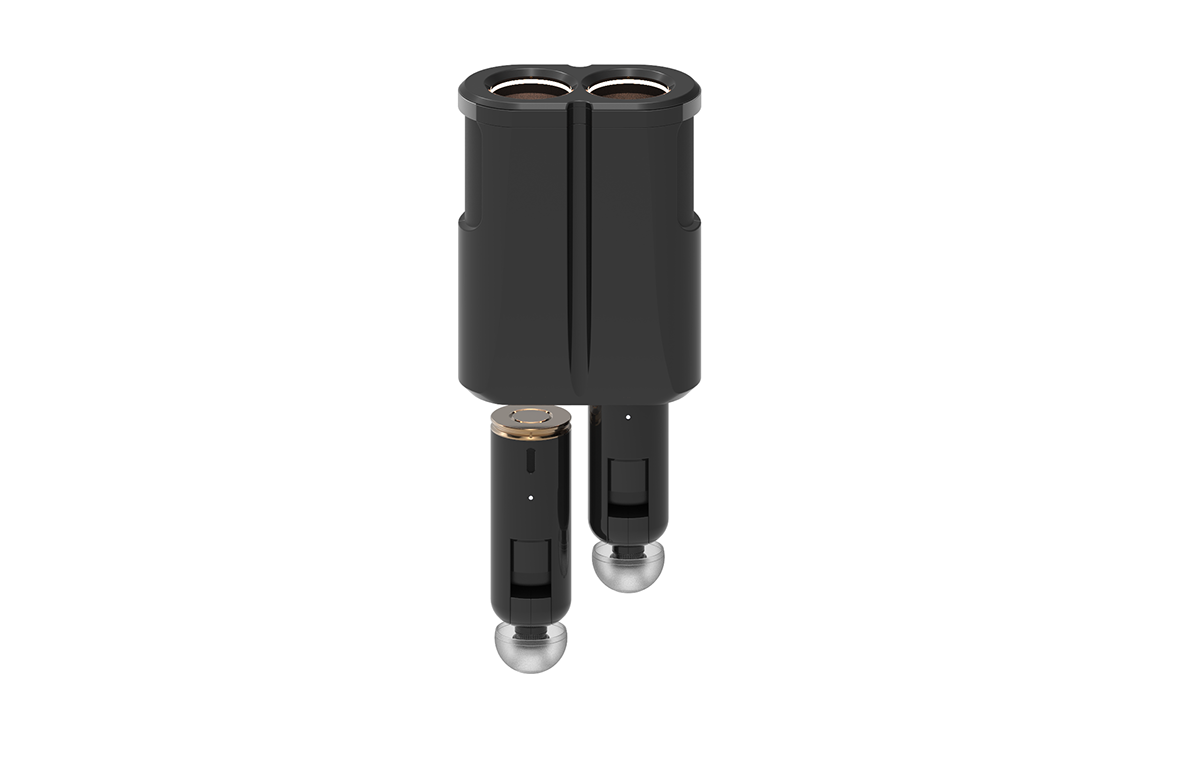 headset，Wireless headset，Electronic accessories，