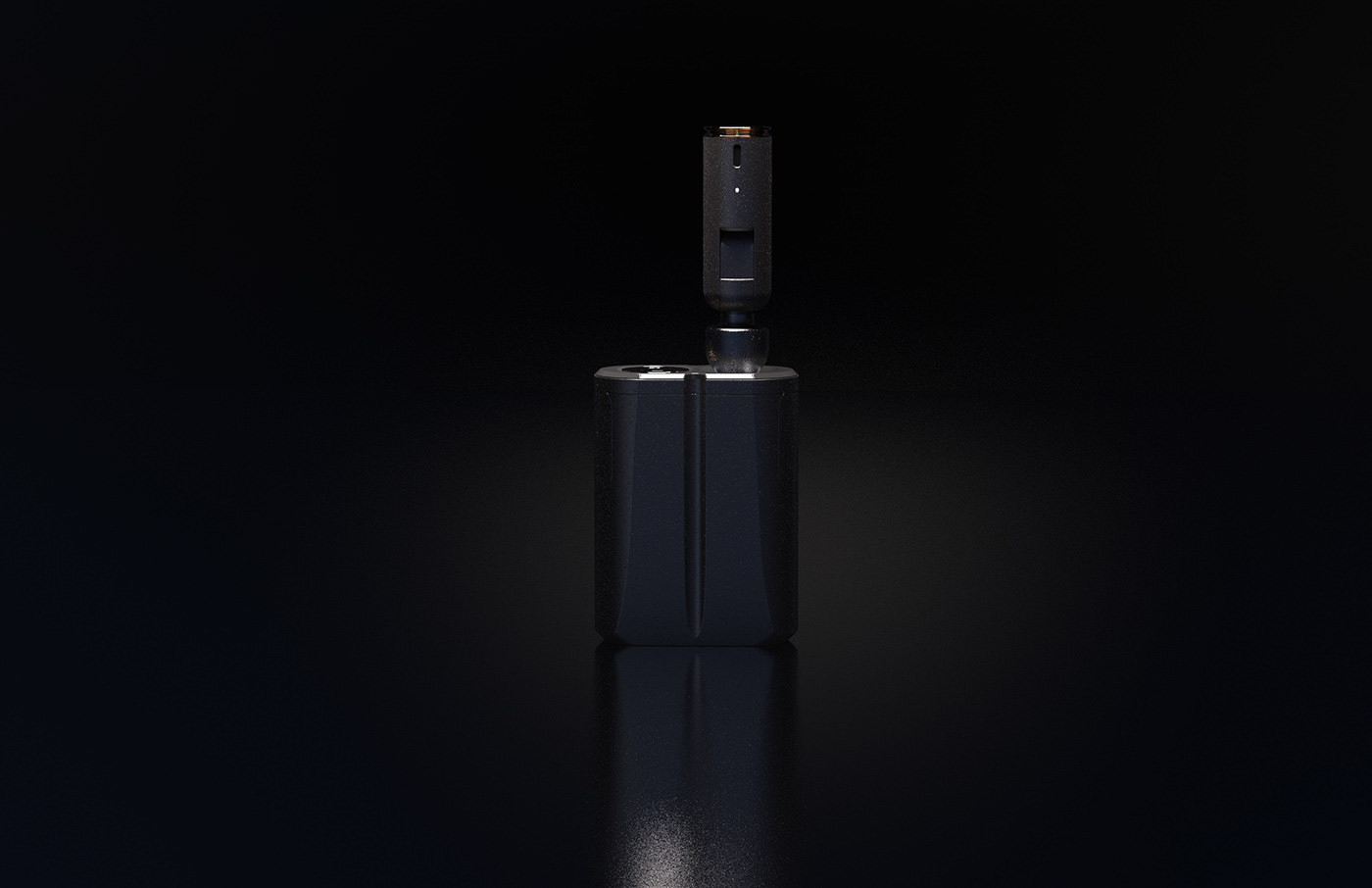 headset，Wireless headset，Electronic accessories，