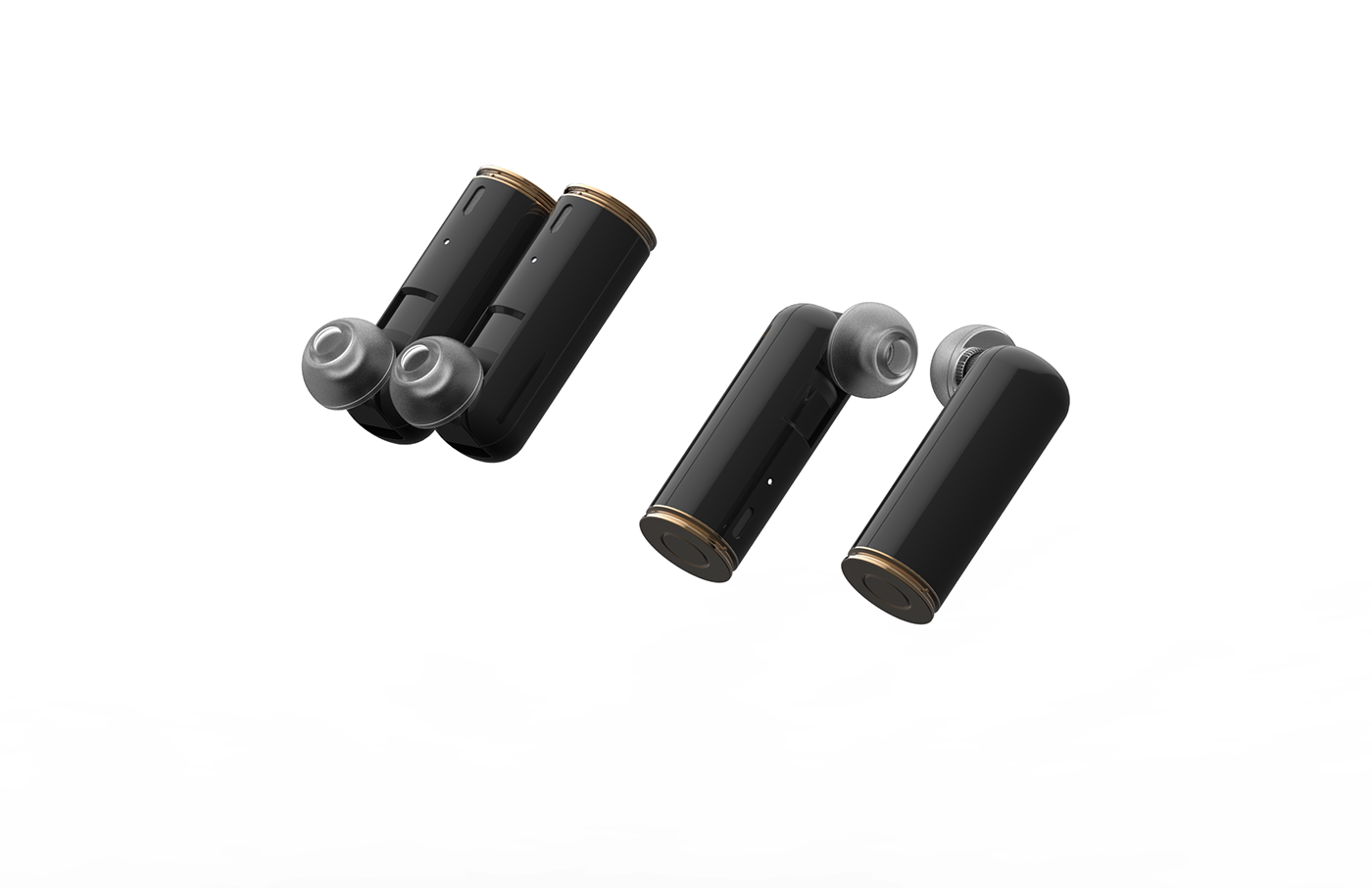 headset，Wireless headset，Electronic accessories，