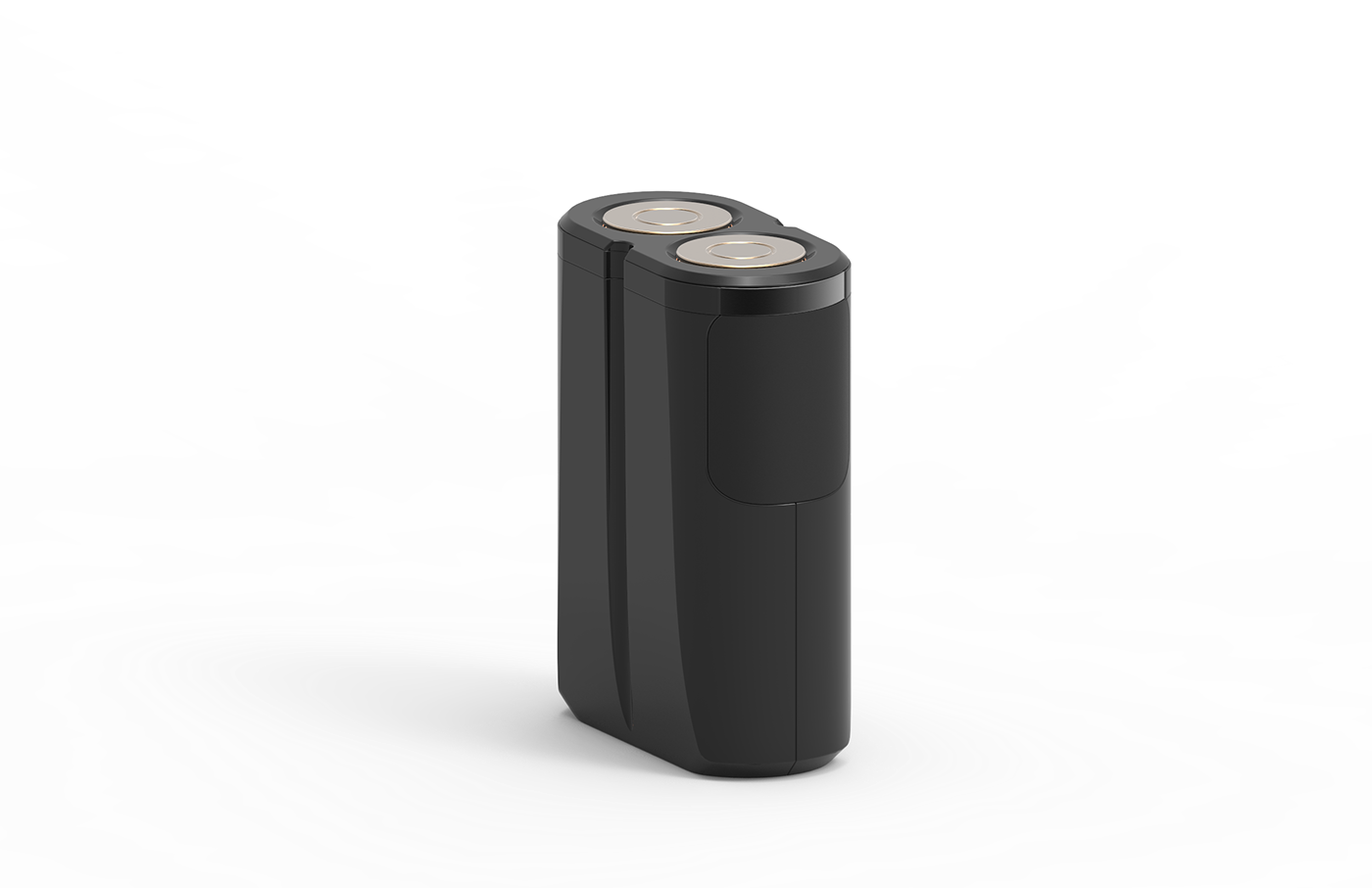 headset，Wireless headset，Electronic accessories，