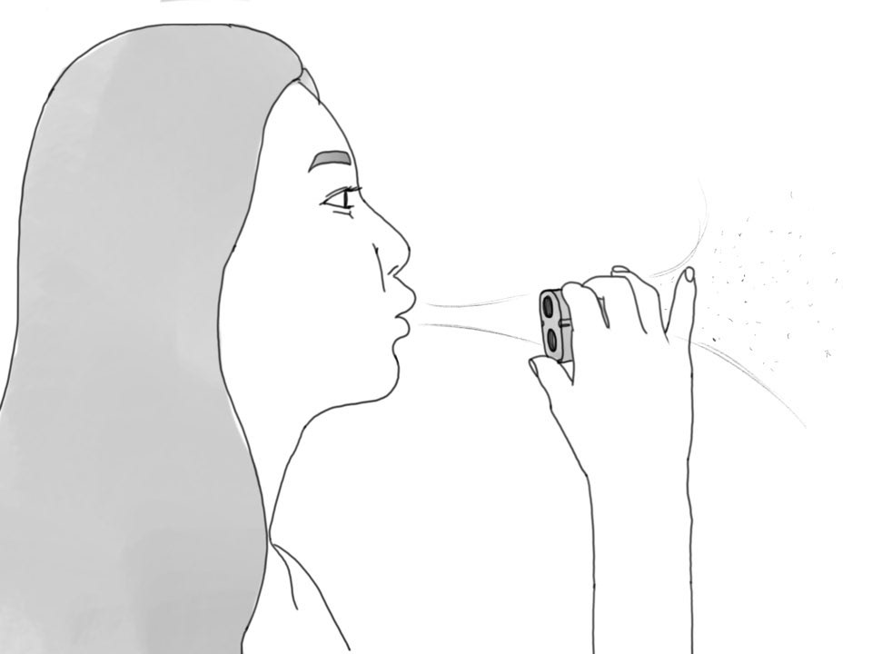 headset，Wireless headset，Electronic accessories，