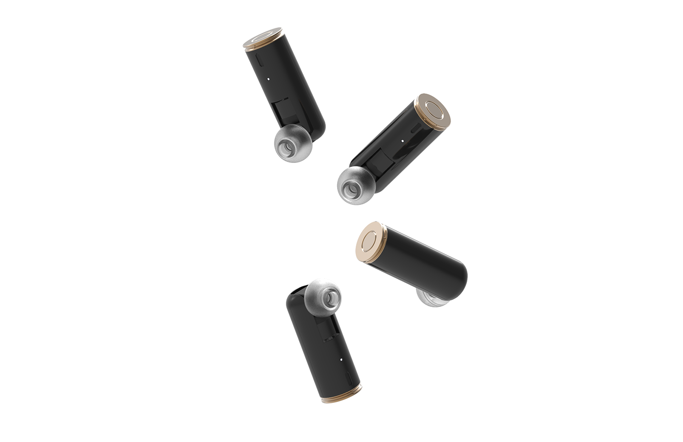 headset，Wireless headset，Electronic accessories，