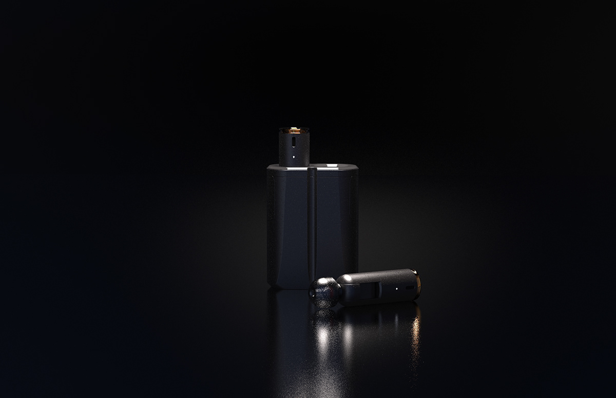 headset，Wireless headset，Electronic accessories，