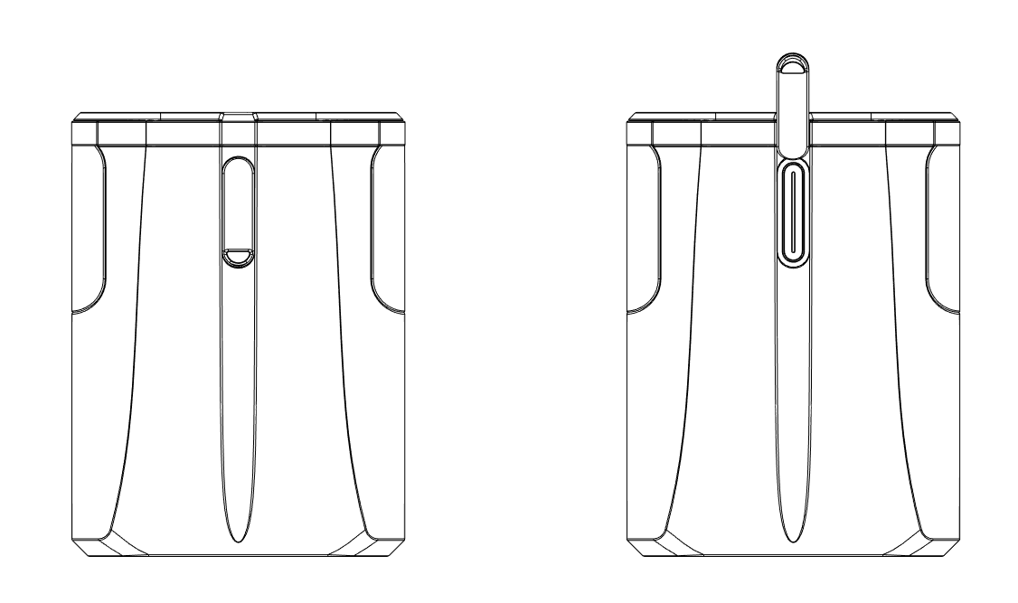 headset，Wireless headset，Electronic accessories，