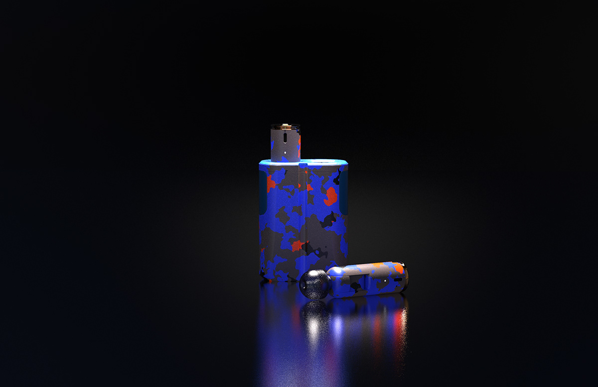 headset，Wireless headset，Electronic accessories，