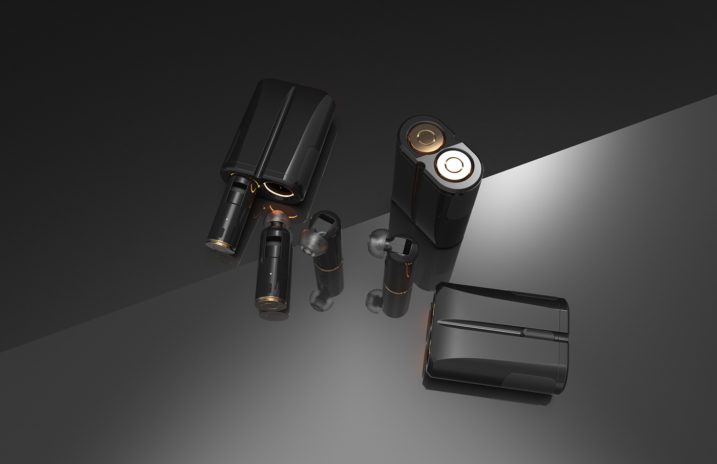 headset，Wireless headset，Electronic accessories，