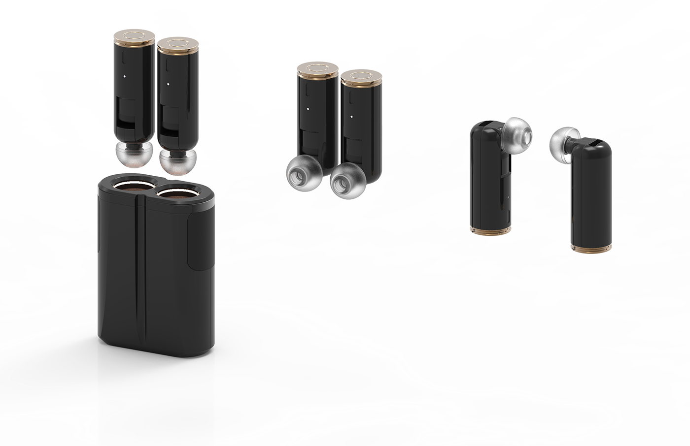 headset，Wireless headset，Electronic accessories，